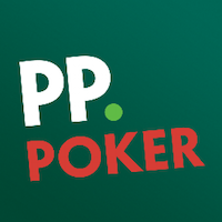 is casino com part of paddy power