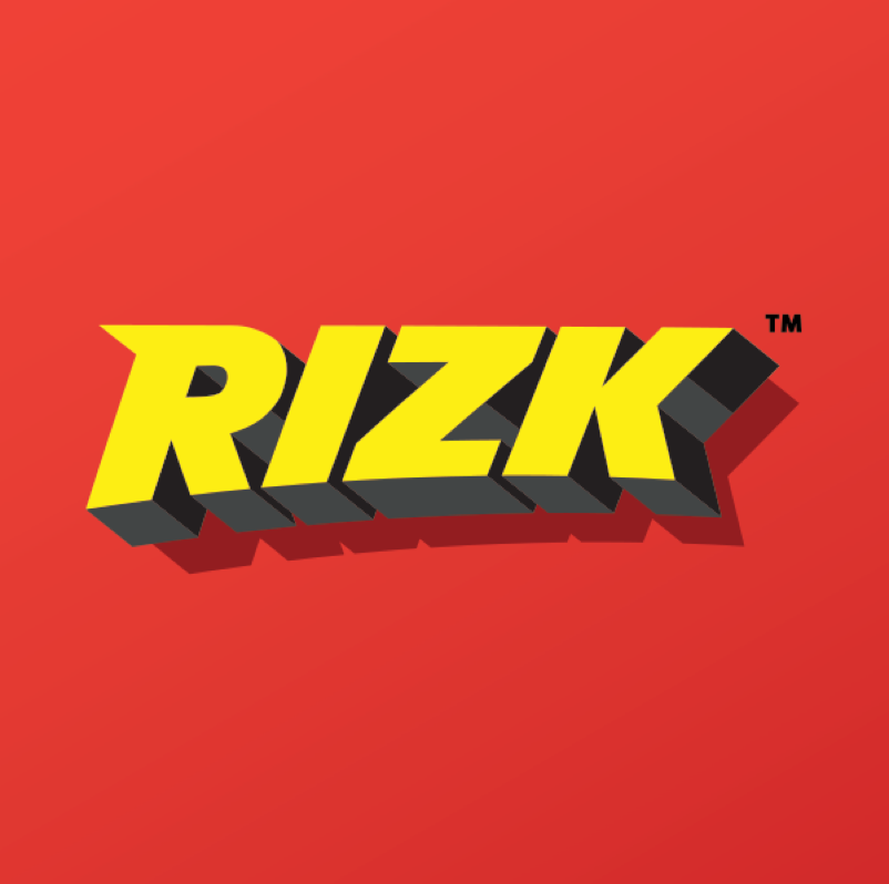 rizk casino reviews